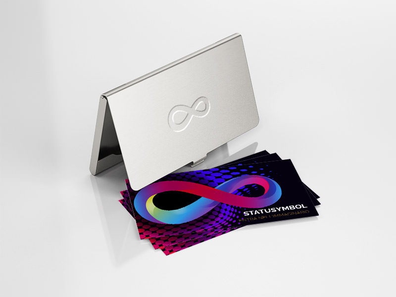 Logo-Business-Card-3