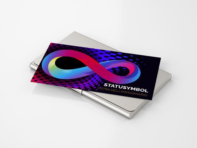 Logo-Business-Card-4