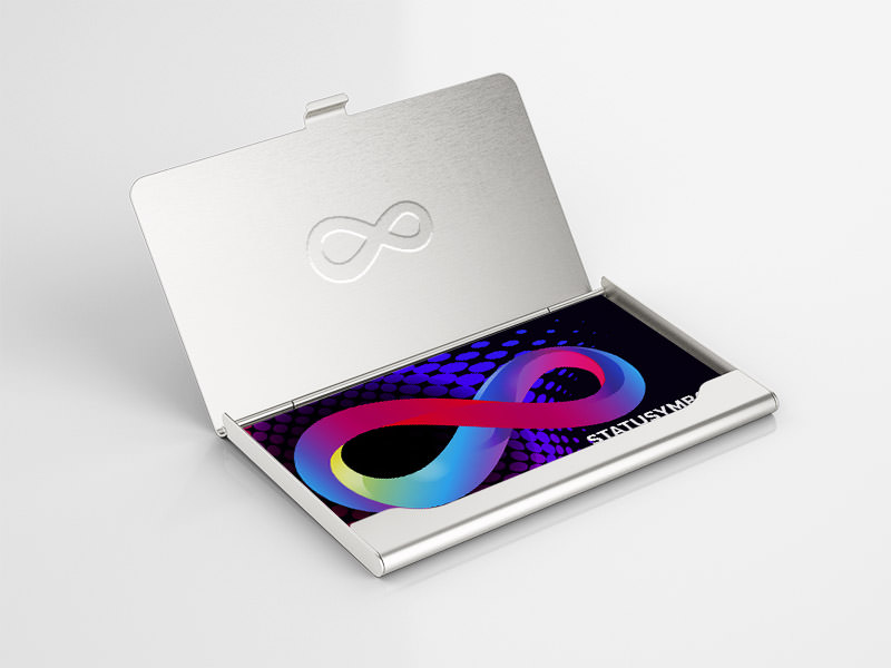 Logo-Business-Card-5