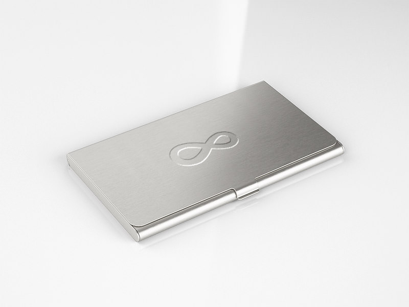 Logo-Business-Card-6