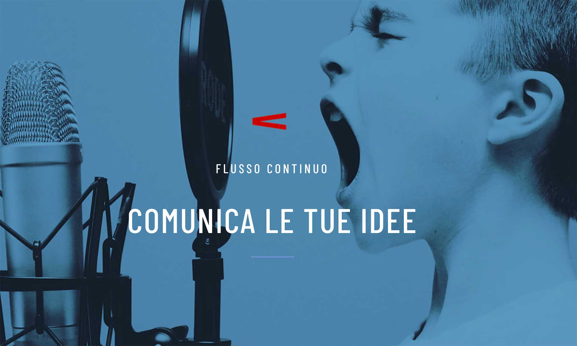 branding