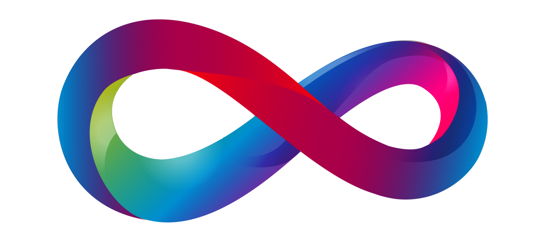 statusymbol-logo