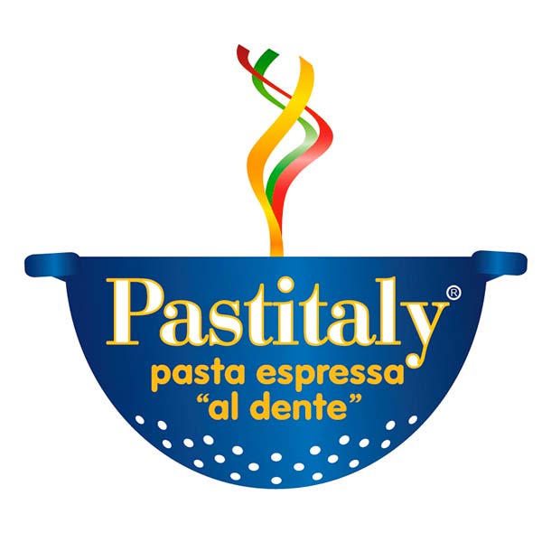 logo identity
